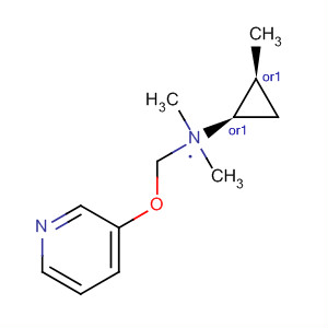 922340-05-4 structure