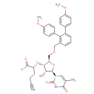 922496-05-7 structure