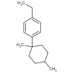 922512-05-8 structure