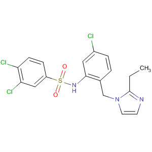 922708-72-3 structure