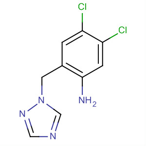 922711-72-6 structure