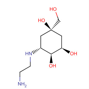 922713-05-1 structure