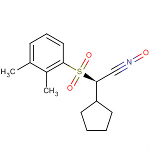 923002-05-5 structure
