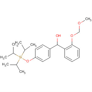 923017-05-4 structure