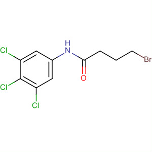 923025-05-2 structure
