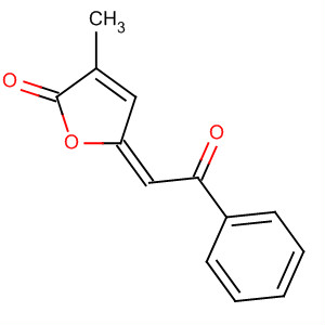 923025-72-3 structure