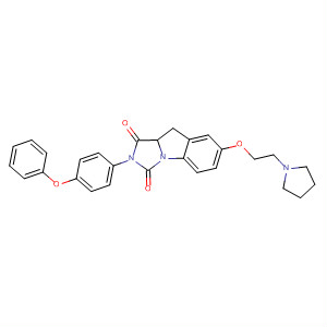 923030-72-2 structure