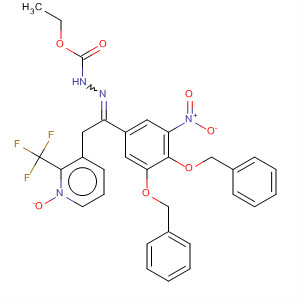923288-05-5 structure