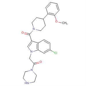 923295-72-1 structure