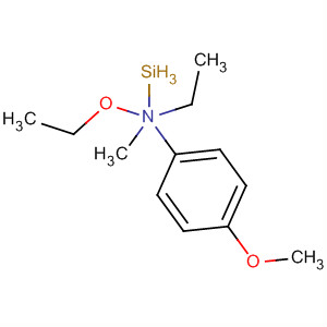 923561-05-1 structure