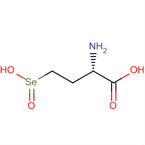 923563-05-7 structure