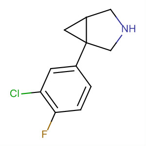 923567-72-0 structure