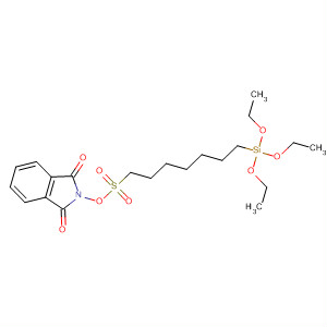 923574-05-4 structure