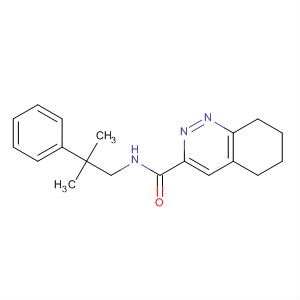 923600-05-9 structure