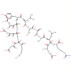 924619-72-7 structure