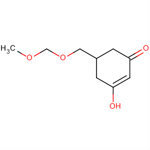 92463-72-4 structure