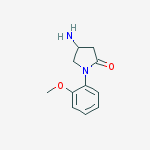 924866-05-7 structure