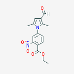 924967-72-6 structure