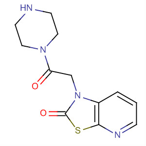 92513-05-8 structure