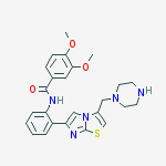 925432-72-0 structure