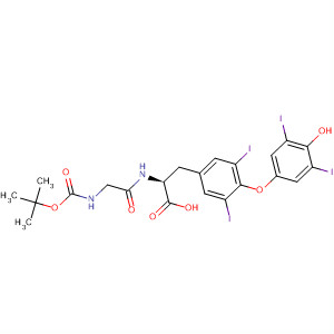 92558-05-9 structure