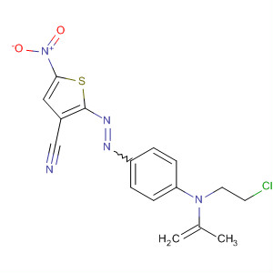 92559-05-2 structure