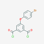 92675-05-3 structure