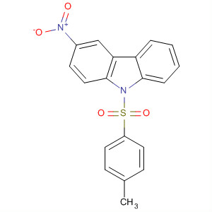 92683-72-2 structure