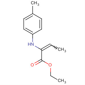 926893-72-3 structure