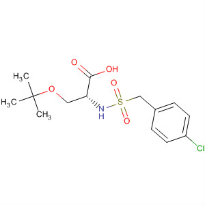 928211-72-7 structure