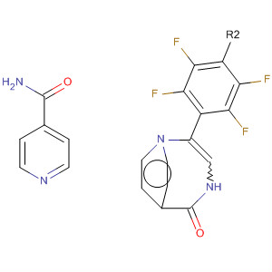 928778-72-7 structure