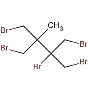 92886-05-0 structure