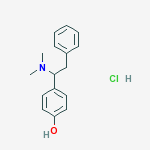 93027-05-5 structure