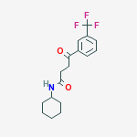 93040-72-3 structure