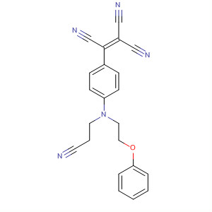93090-72-3 structure
