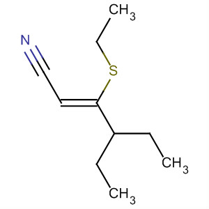 93194-72-0 structure