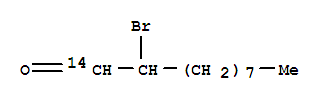93245-72-8 structure