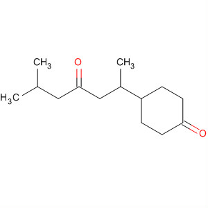 93246-05-0 structure