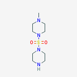 933038-72-3 structure
