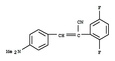 93323-05-8 structure