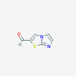 933722-72-6 structure