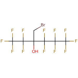 93417-72-2 structure