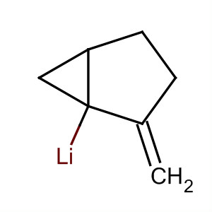 93490-05-2 structure