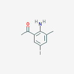 935292-72-1 structure
