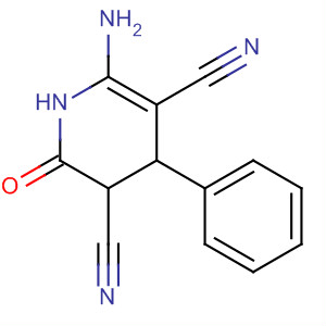 93621-05-7 structure