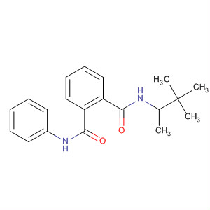 93700-05-1 structure