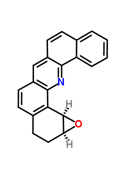 93781-05-6 structure