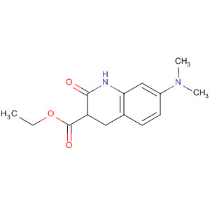 93836-05-6 structure