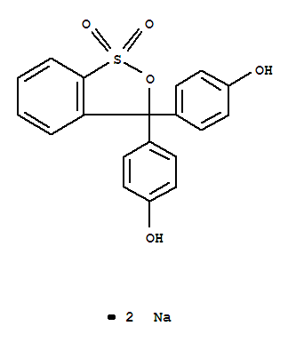 93839-72-6 structure