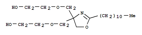 93841-72-6 structure